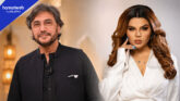 Adnan Siddiqui Calls Having Rakhi Sawant on Tamasha a “Dream”