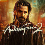 Awarapan 2 Box Office Collection: Emraan Hashmi Starrer Emerges as a Clean Hit in 2026