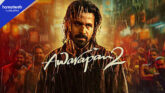 Awarapan 2 Box Office Collection: Emraan Hashmi Starrer Emerges as a Clean Hit in 2026