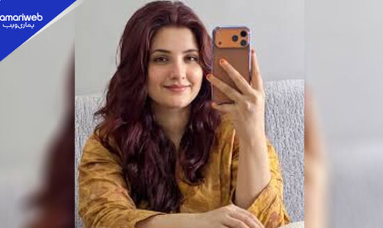 Shamsu Bibi Murder in Taxila, Alleged CCTV Footage Surfaced