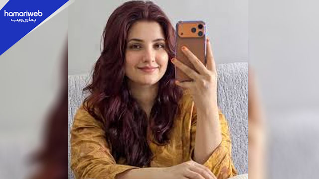 Shamsu Bibi Murder in Taxila, Alleged CCTV Footage Surfaced