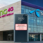 PTA Sets 180-Day Minimum Validity for Prepaid Mobile Balances