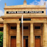 Banks And Financial Institutions to Remain Closed from August 14 to 16