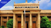 Banks And Financial Institutions to Remain Closed from August 14 to 16
