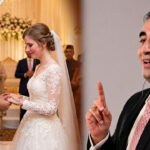 Bilawal Bhutto Getting Married? Party Members Share Details