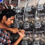 Pakistan Installs Over 2.1 Million Smart Meters Nationwide