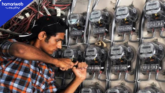 Pakistan Installs Over 2.1 Million Smart Meters Nationwide