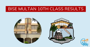 BISE Multan 10th Class Result 2026 Announced, Check Online Now