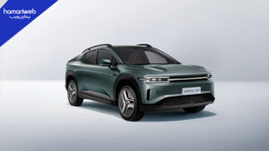 Master Changan Motors Introduces the Deepal E07 – Pakistan’s First Transformer Electric Vehicle