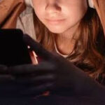 Alarming Increase in Online Child Exploitation