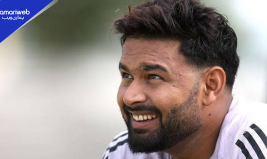 Rishabh Pant Breaks MS Dhoni and Shubman Gill’s Cricket Records