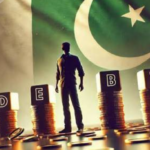 Pakistan Receives Rs 215 Billion in Foreign Loans and Grants in July