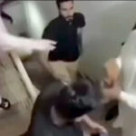 Karachi Police Officers Identified in Khayaban-e-Bukhari DHA Brawl Inquiry