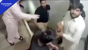 Karachi Police Officers Identified in Khayaban-e-Bukhari DHA Brawl Inquiry
