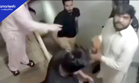 Karachi Police Officers Identified in Khayaban-e-Bukhari DHA Brawl Inquiry