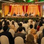 15-Day ‘Salam Karachi Festival’ Starts Today with Grand Lineup