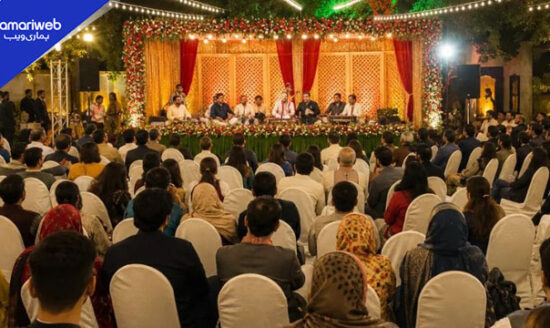 15-Day ‘Salam Karachi Festival’ Starts Today with Grand Lineup