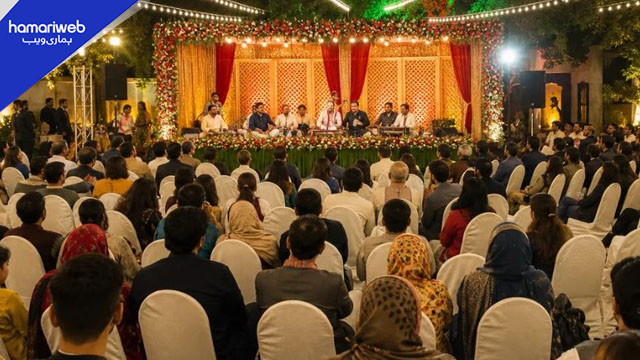 15-Day ‘Salam Karachi Festival’ Starts Today with Grand Lineup