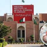 Reality Behind the PIMS Hospital Fire: Eyewitnesses Question Locked Doors and Rush