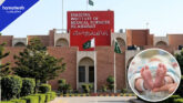 Reality Behind the PIMS Hospital Fire: Eyewitnesses Question Locked Doors and Rush