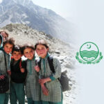 Punjab Approves Over Rs 60 Million in Scholarships for Gilgit-Baltistan Students