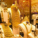 Gold Prices Drop for the Second Consecutive Day in Local and Global Markets