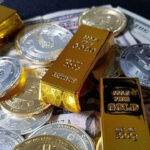 Gold Prices in Pakistan Remain Stabilized While Silver Becomes More Expensive
