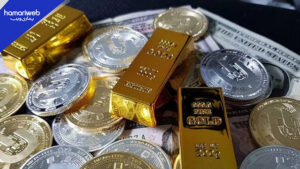 Gold Prices in Pakistan Remain Stabilized While Silver Becomes More Expensive