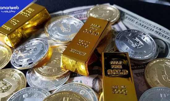 Gold Prices in Pakistan Remain Stabilized While Silver Becomes More Expensive