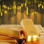 The Downward Trend in Gold Prices Continues in Both Pakistan and Global Market