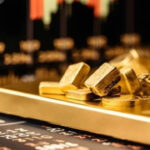 Gold Prices Explode to Two-Month High as Global Markets Surge