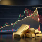 Seven-Day Bullish Streak Broken, Gold Price Drops by Rs 3,500 in Pakistan