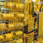 Gold Prices Rebound After Two-Day Break in Pakistan and Global Markets