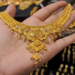 Gold Prices Dropped in Local and Global Markets After Two-Day Pause