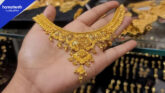 Gold Prices Dropped in Local and Global Markets After Two-Day Pause