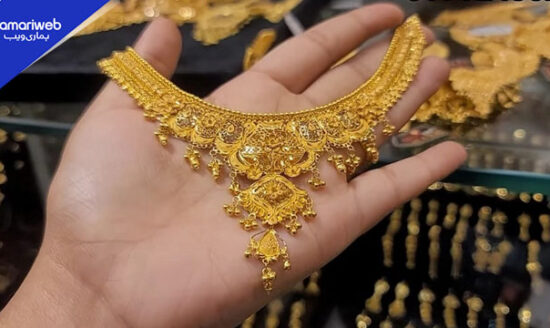 Gold Prices Dropped in Local and Global Markets After Two-Day Pause