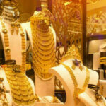 Big Jump in Gold Prices in Local and Global Markets After Just 1 Day