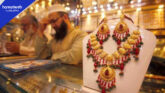Gold Prices Surge in Pakistan for Fourth Consecutive Day