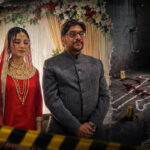 Hina Javed Murder Case: Domestic Worker Confesses Crime, Husband Denies Charges