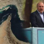 What Are Iran’s Conditions to The US For Strait of Hormuz Opening?
