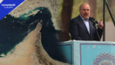 What Are Iran’s Conditions to The US For Strait of Hormuz Opening?
