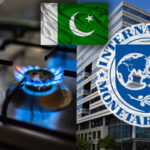 Government Plans to End 12 Gas Slabs for a Single Tariff