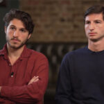 Imran Khan’s Sons Speak Out on His Prison Conditions in Exclusive Interview
