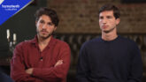 Imran Khan’s Sons Speak Out on His Prison Conditions in Exclusive Interview