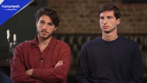Imran Khan’s Sons Speak Out on His Prison Conditions in Exclusive Interview