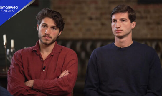 Imran Khan’s Sons Speak Out on His Prison Conditions in Exclusive Interview