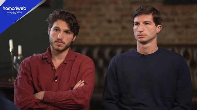 Imran Khan’s Sons Speak Out on His Prison Conditions in Exclusive Interview