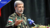 Iran Announces $30,000 Reward for Capture or Killing of US Soldiers