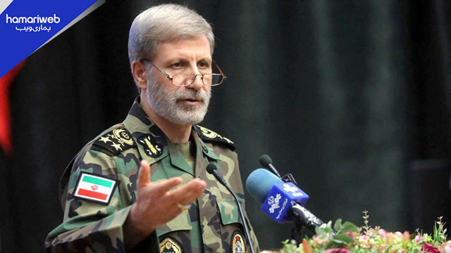 Iran Announces $30,000 Reward for Capture or Killing of US Soldiers