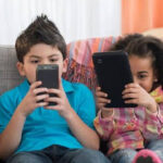 Pakistan Plans Social Media Restrictions for Children Under 16